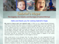 gabrielshope.com