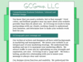 gcgroup.net