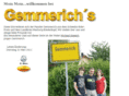 gemmerich.de