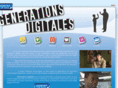 generations-digitales.com