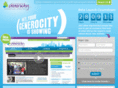 generocity.org
