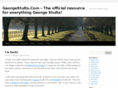 georgestults.com