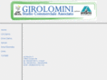 girolomini.com