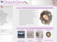 glassaglow.com