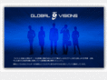 global-visions.com