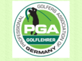 golfschule-biebl.com