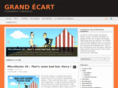 grand-ecart.net