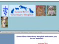 greenrivervet.com