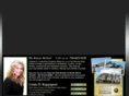 greenthalpropertysales.com