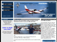 guaranteedflighttraining.com