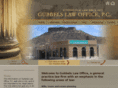 gubbelslaw.com