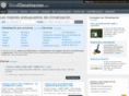 guiaclimatizacion.com