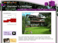 gurutze.com