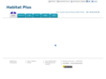 habitat-plus.net