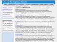 hairstraightenerus.org