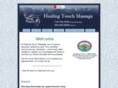 healingtouchnow.com