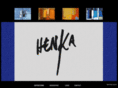 henka-peinture.com