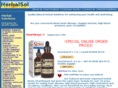 herbalsol.com