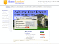 home-lenders.net