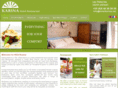 hotelkarina.net