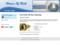 houseofrothcleaners.com