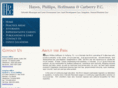 hphclaw.com