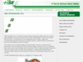 hseintegrated.com