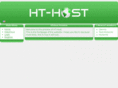 ht-host.org