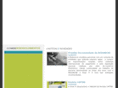 idealti.com