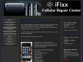 ifixx.net