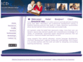 inclusiveclassroomdesign.com