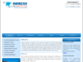 indreshtours.com
