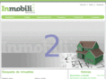 inmobilibr.com