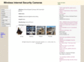 insightcommander.com