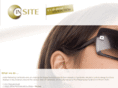 insite-maintenance.com