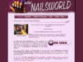 institut-nailsworld.com