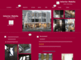 interiormakita.com
