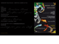 italyglassworkshop.com