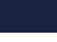 jacon.com.au