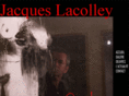 jacqueslacolley.fr
