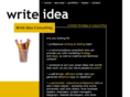 janellebretz.com