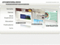 jansorge.com