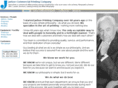 jarboeprinting.com