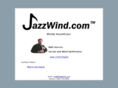 jazzwind.com