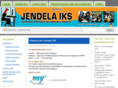 jendela-iks.my