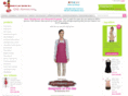 jessiesteeleaprons.com