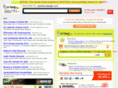 jhamiltondesign.com