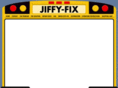 jiffy-fix.com