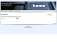 jmnoble.com
