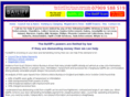 john-galt-consulting.com